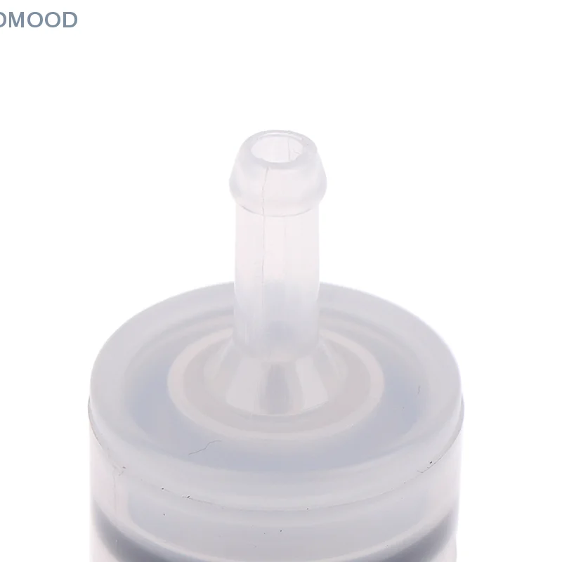 

Right Angle 90° Parking Air Heater Tank Fuel Oil Filter Diesel Water Separator For RV Car Motorcycle Truck Car Heater Filter