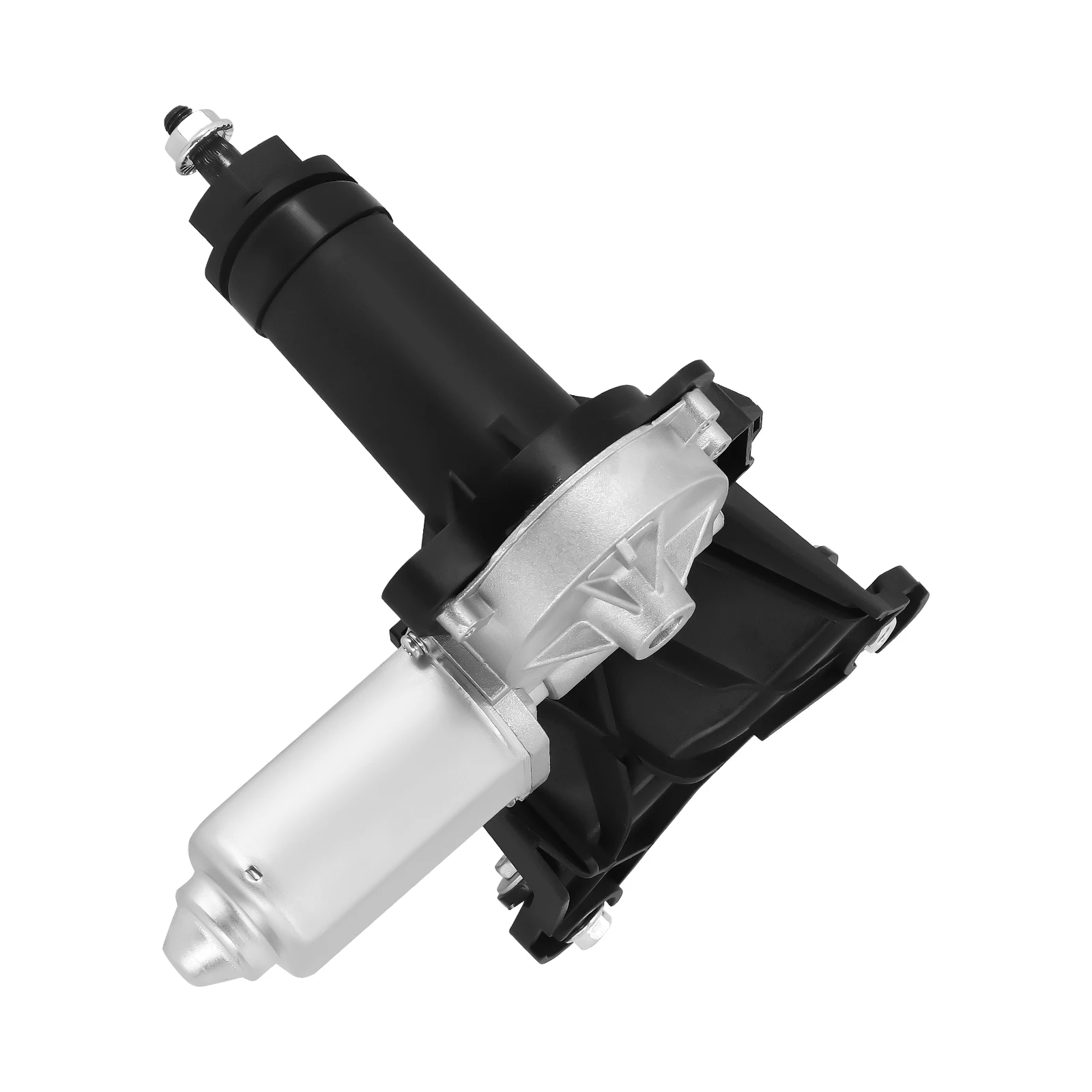 

Rear Wiper Motor for Chevrolet Tahoe Suburban Cadillac Escalade GMC Yukon XL