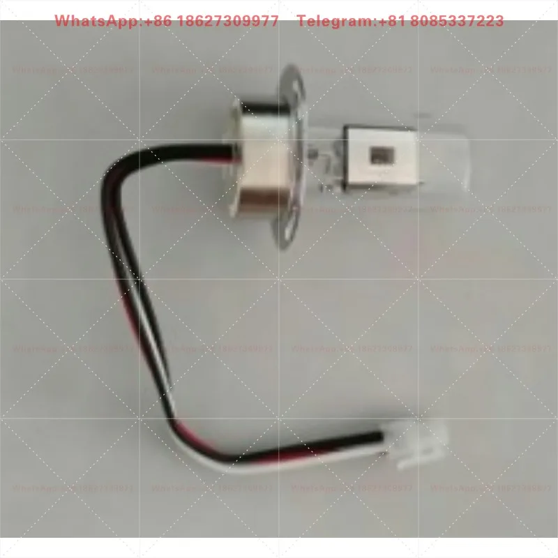 American thermoelectric iCE3000 atomic absorption M6 deuterium lamp 942342030004
