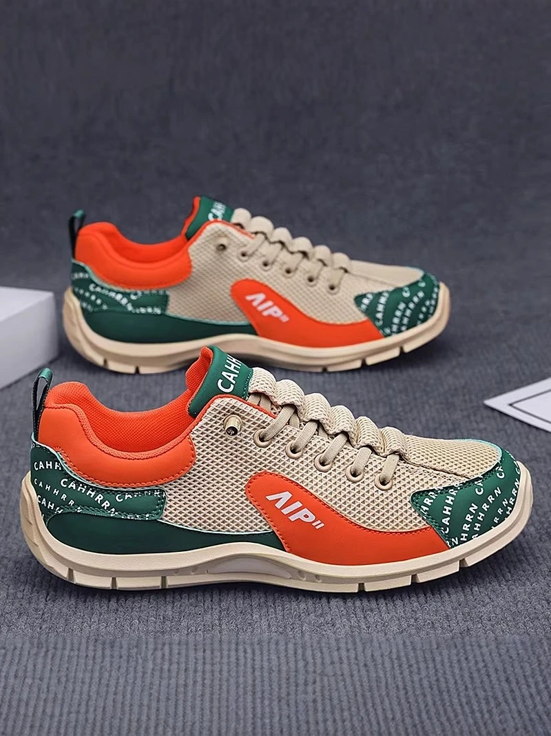 zapatillas-deportivas-sin-cordones-para-hombre-suela-suave-antideslizante-malla-transpirable-version-mejorada-2026-estilo-nuevo-casuales-y-comodas