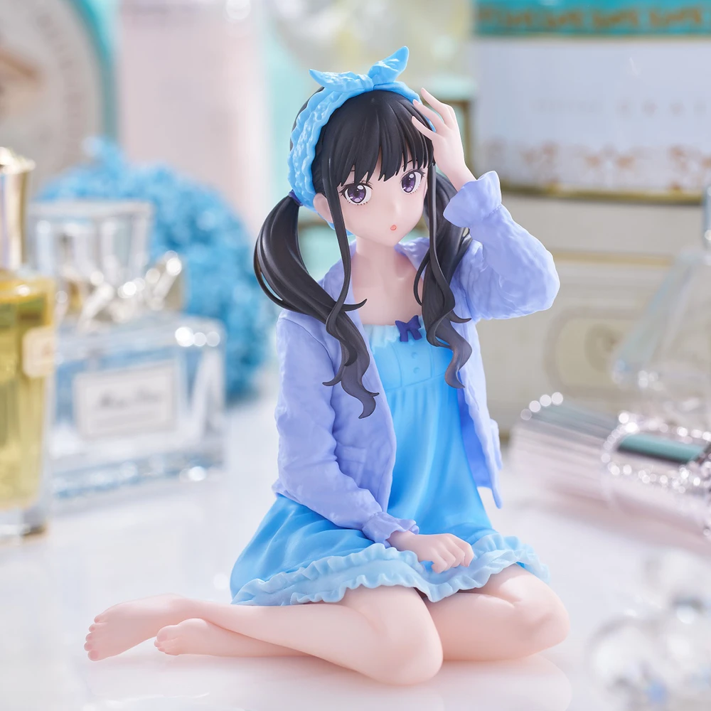 yZ[z~JYL`G AjtBMA V[r[[ fXNgbvfR[V ԍڃf RN^uX^eBbNtBMA l