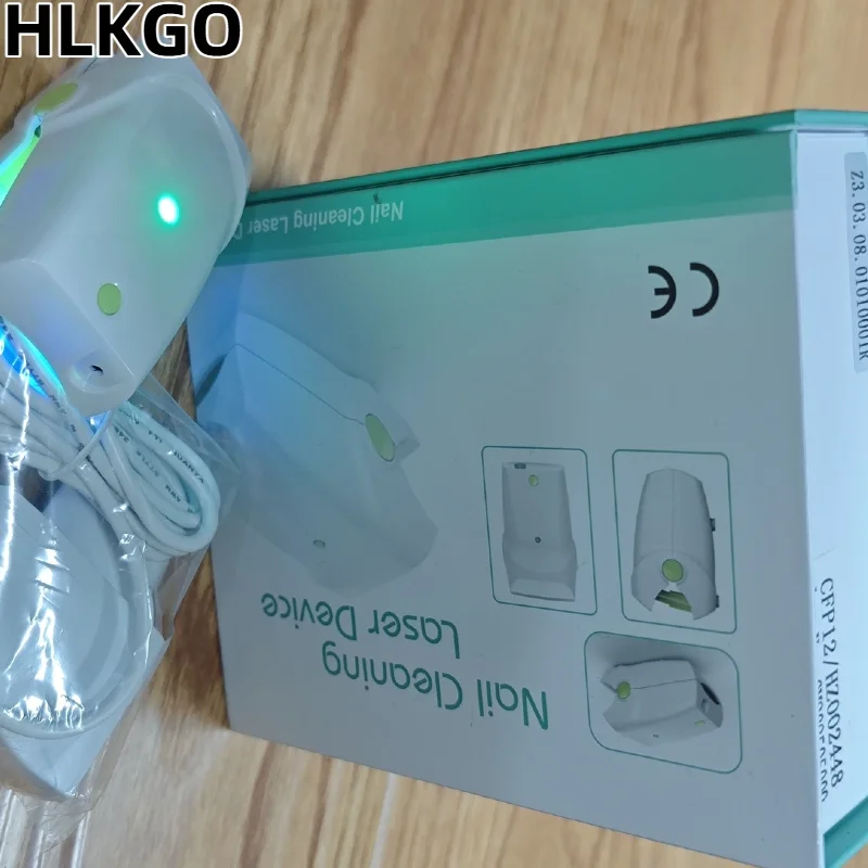 

Лазерное устройство для лечения грибка ногтей 470 нм 905 нм, грибковый лазер для ремонта ногтей на ногах, удаление терапии LLLT