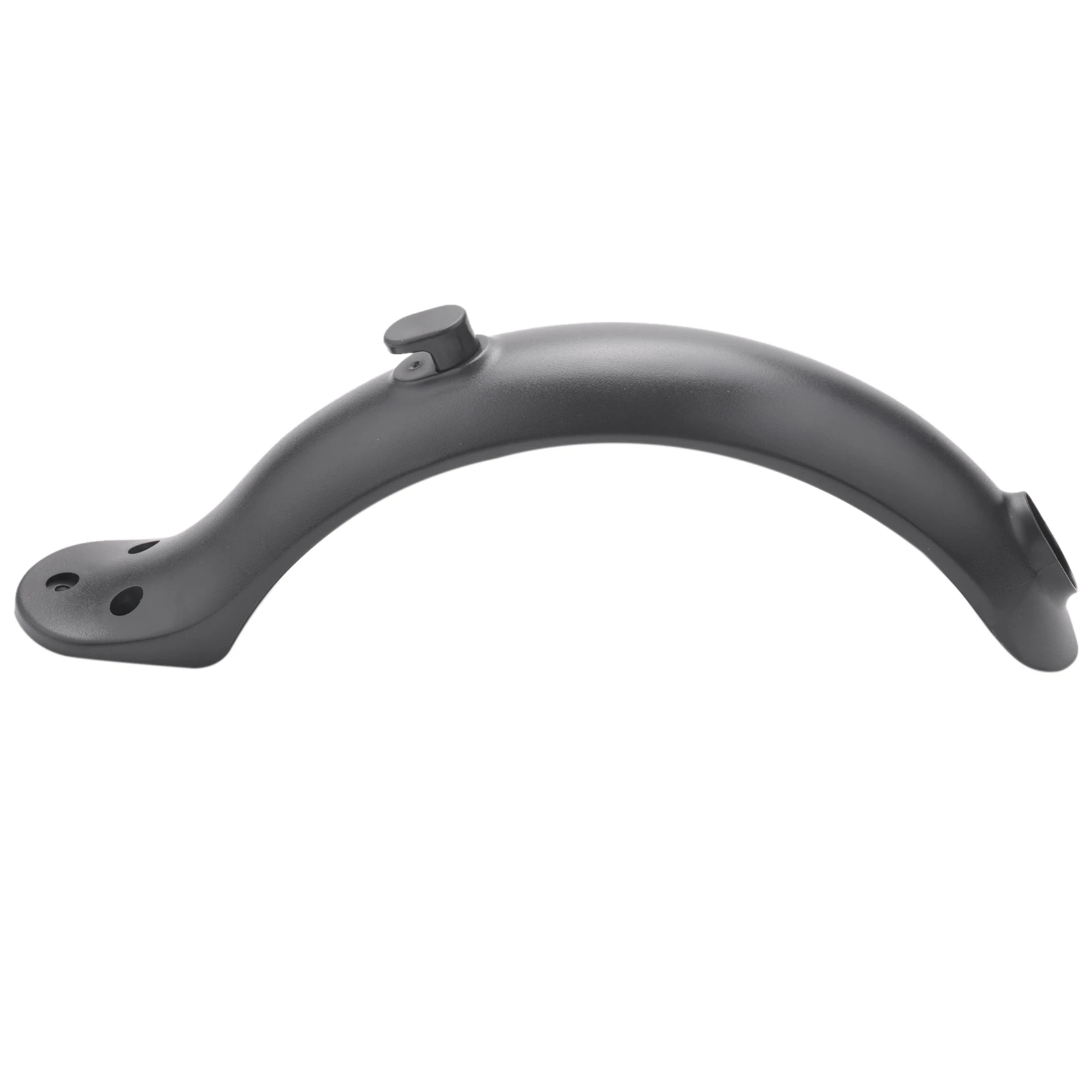 

Mudguard Guard for M365 Electric Scooter Skateboard -Black