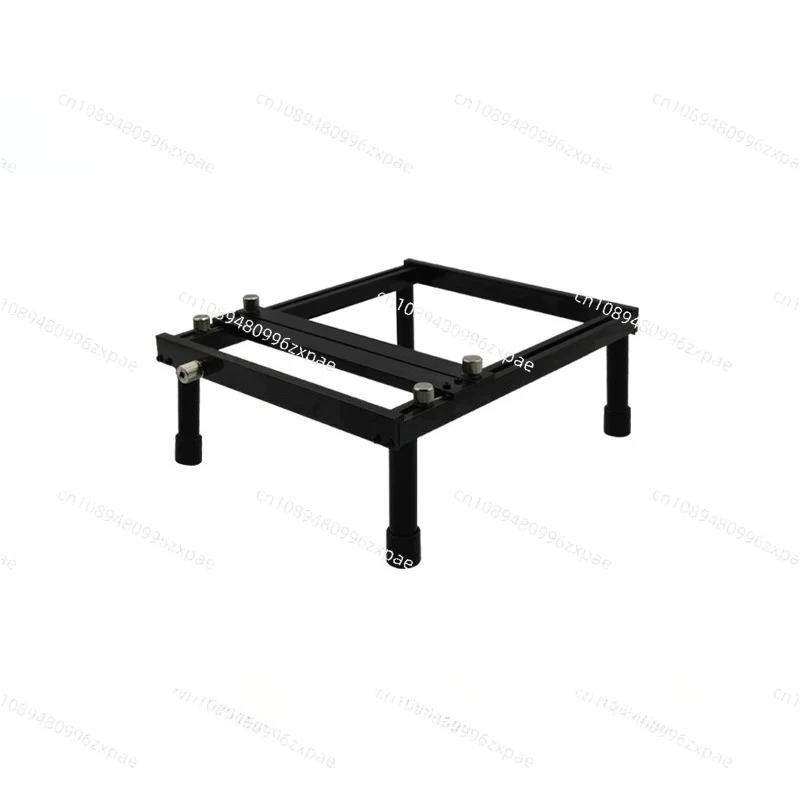 Universal  PCB Support Clamp 382*300*110mm 216*180*82mm PCB Holder Fixture Jig for BGA Reworking Station