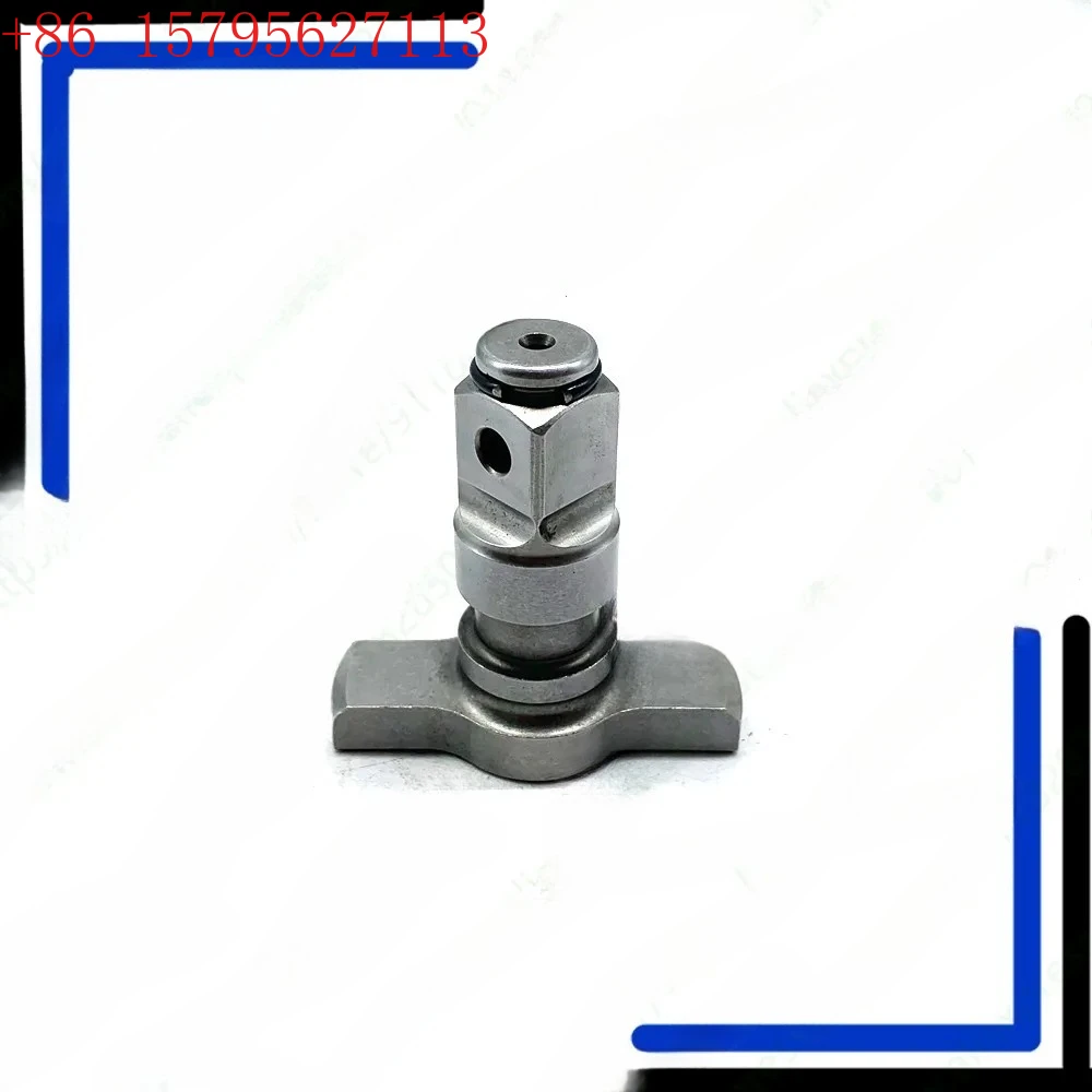 

Impact head 1/2" For Makita TW007G Anvil Assembly Electric tool accessories
