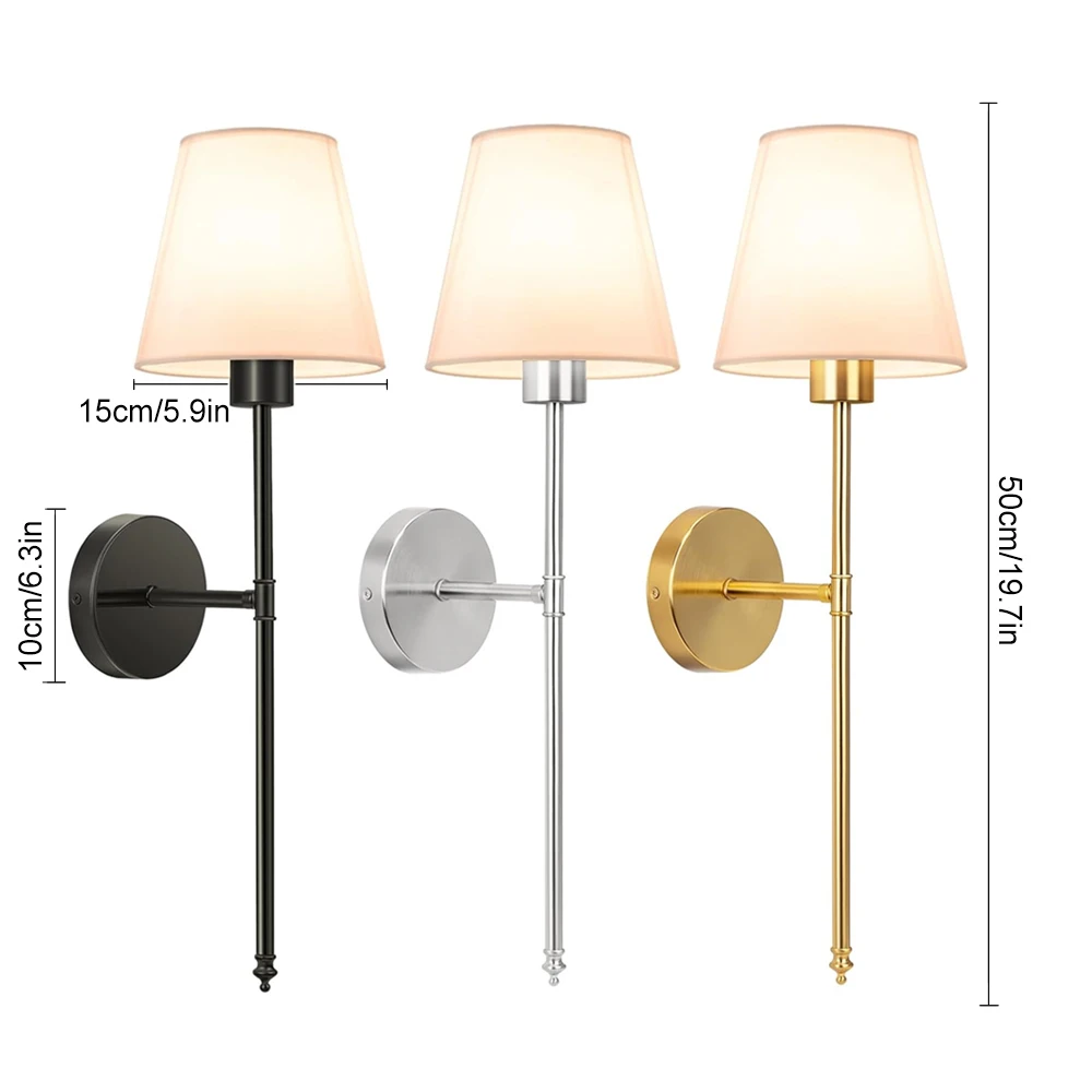 Thumbnail 4 - #16 Trending Wall Socket Controls & Sensors Right Now