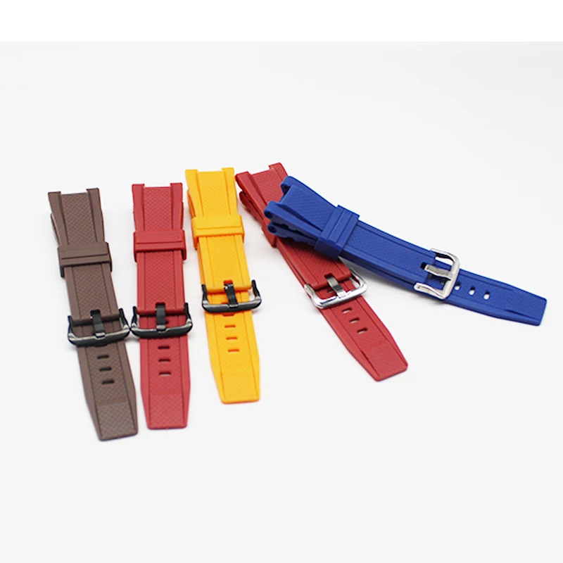 Adaptation Strap Gs…