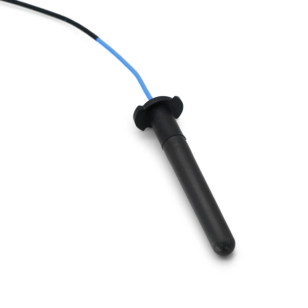 Antenna SDR (posteriore) per DJI Agras T70P Agricoltura UAV Accessori Protezione delle piante Drone Parti di riparazione