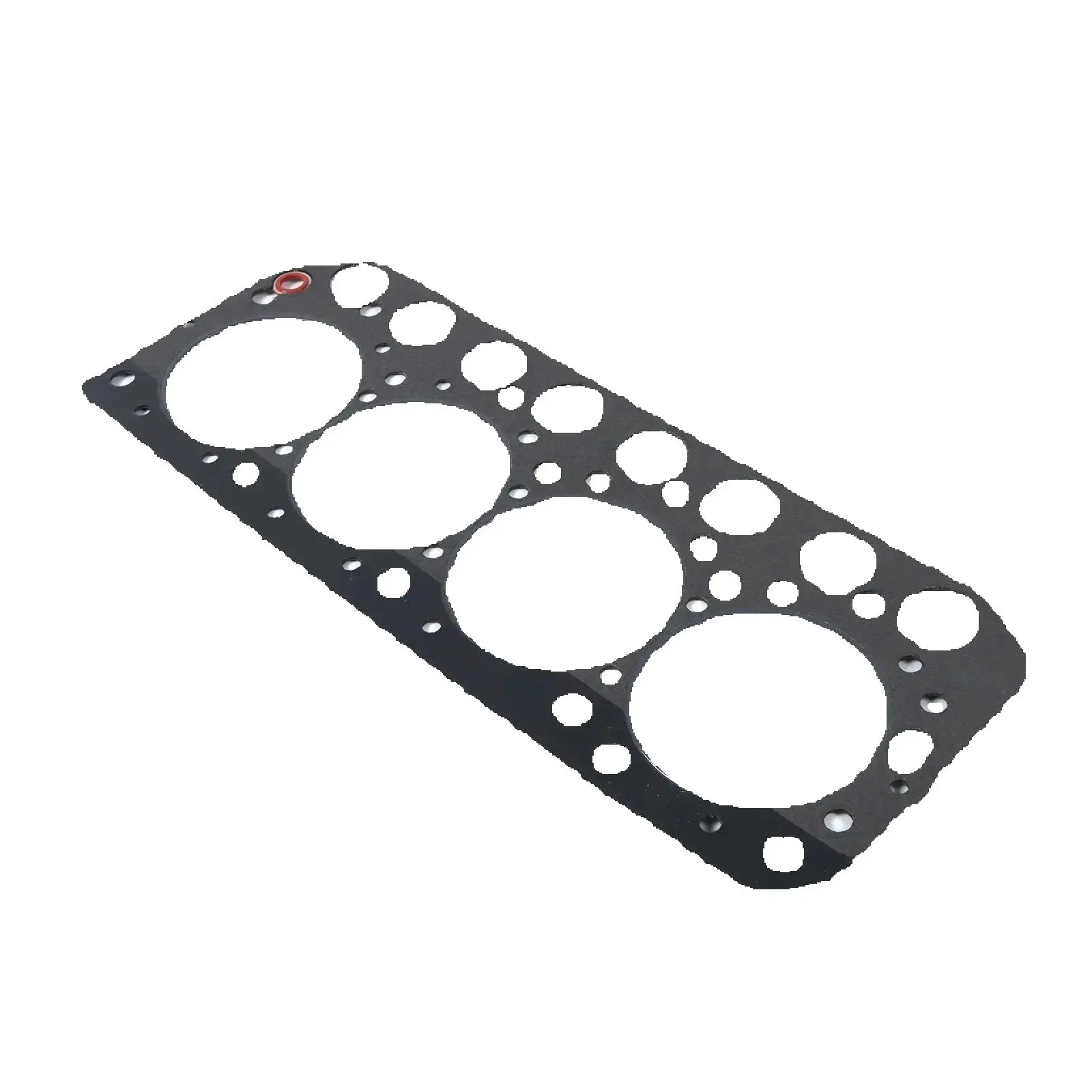 

Прокладка головки двигателя Mitsubishi S4L S4L2 31A01-01070 31A01-33300