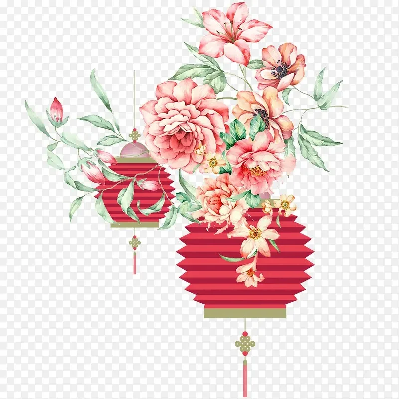 

Коробка передач MN86 CNC с мотор-редуктором для радиоуправляемых краулеров 1/12 MN128, MN86, MN86K, MN86KS, G500 – улучшенная версия