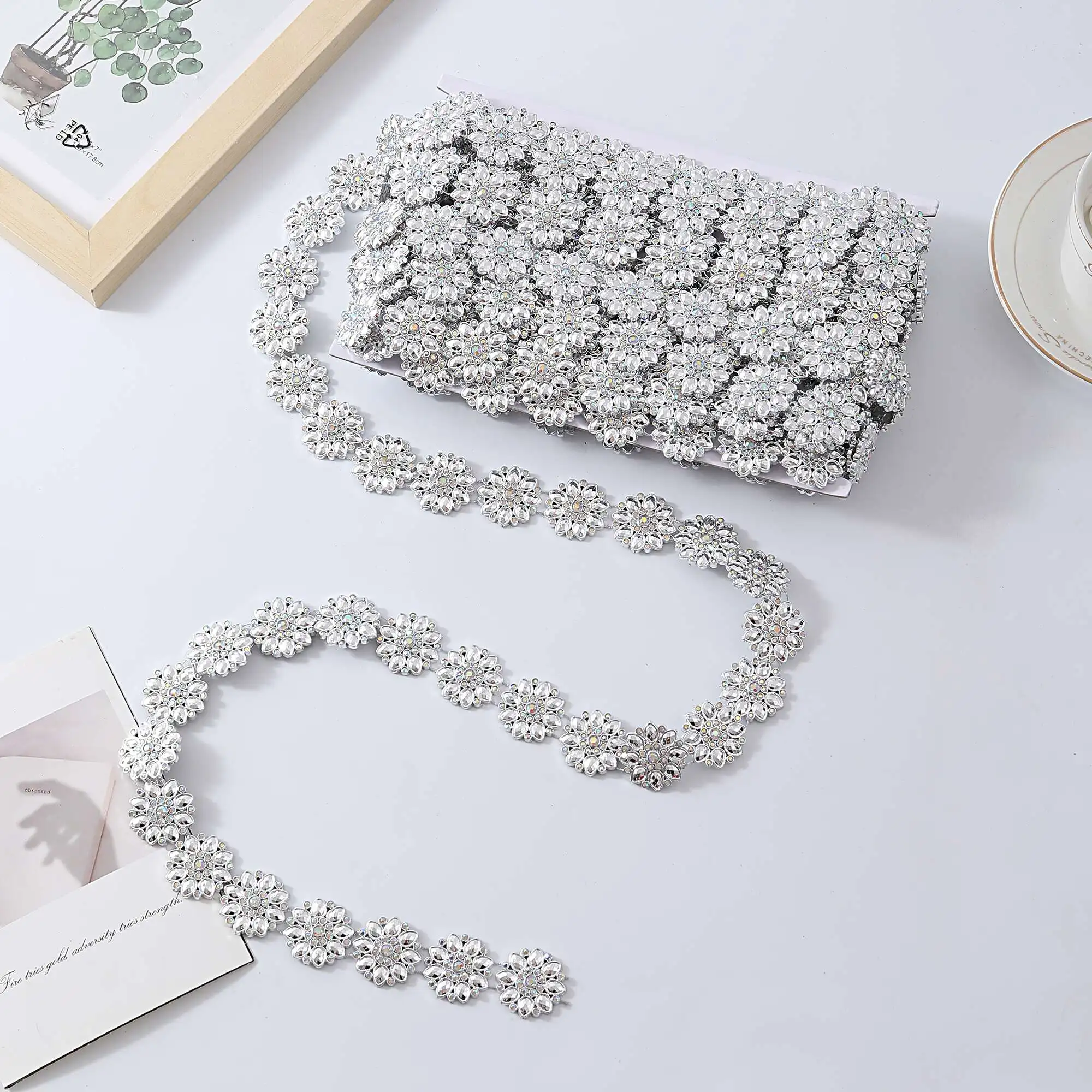 Wholesale 50-100Pcs…