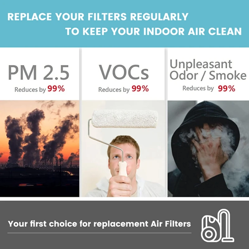 コンガ2499ウルトラホーム用メインサイドブラシ,Hepaフィルター,モップクロス,ダストバッグ,スペアパーツ,アクセサリー