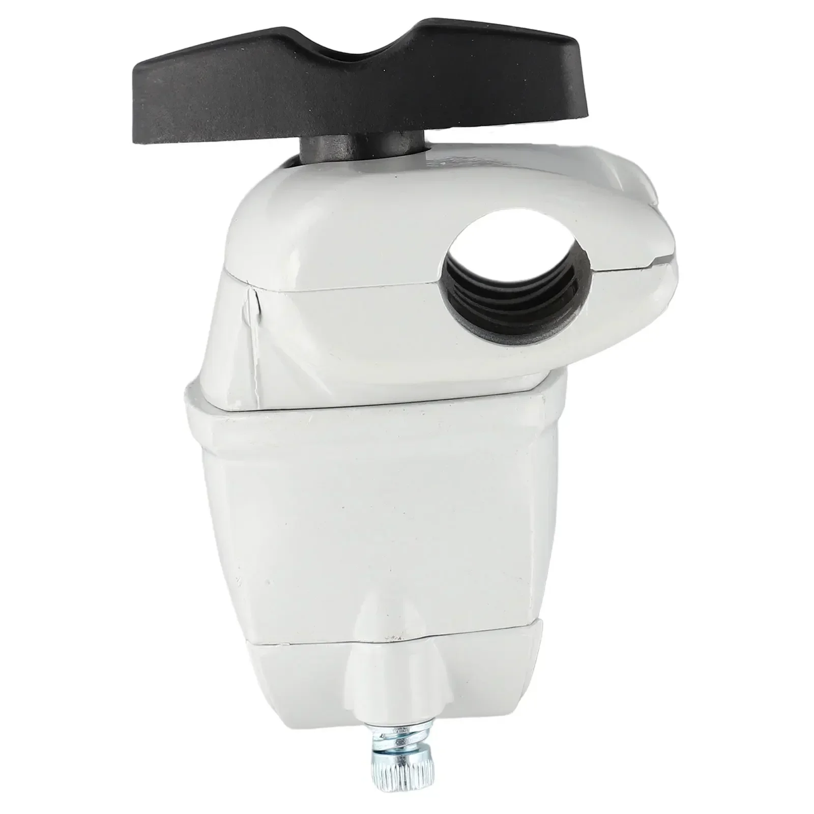 사용하기 쉬운 실용적인 부품 지지 클립 지지 클립 전용 FS 130/131 110 111 부품 지지 클램프 고정 시트