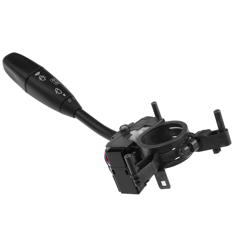 

Рулевая колонка, указатель поворота, переключатель стеклоочистителя автомобиля 0005452310 для Mercedes W203 S203 Cl203 C209 A209 A0005452310