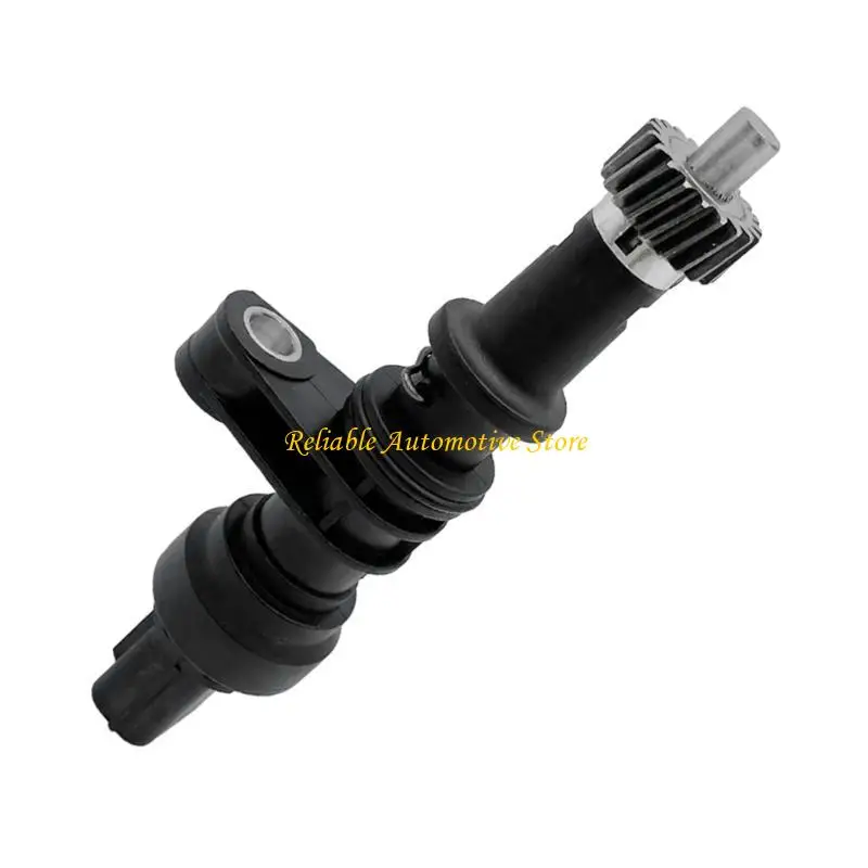 

M68B Датчик скорости передачи SU5471 для 1997-2001 годов.