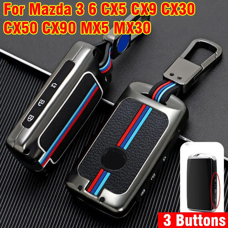 For Mazda 3 6 CX5 C…