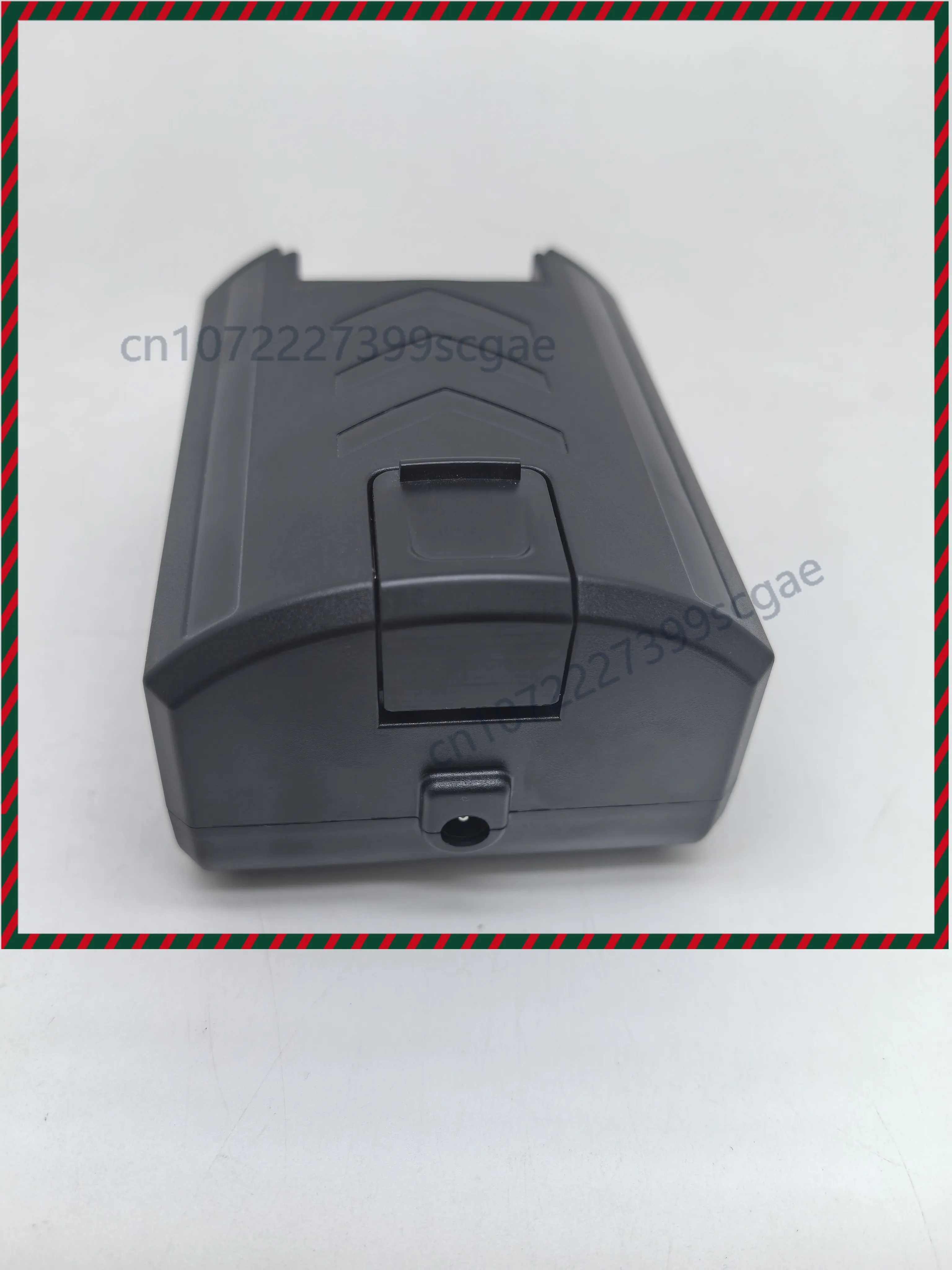 Replacement Battery XL-618A For Moosoo X6 Vacuum Cleaner