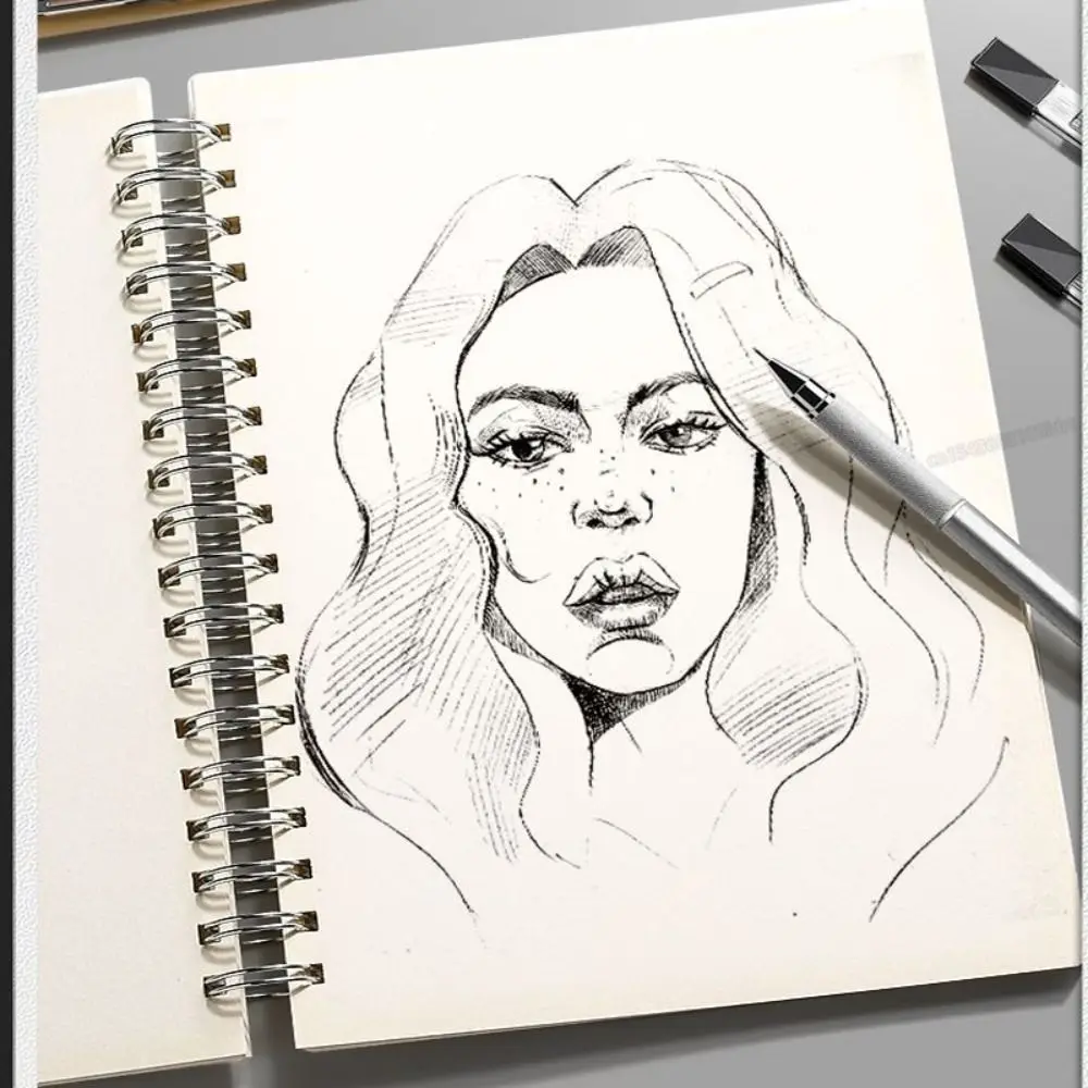 Metal Mechanical Pe…