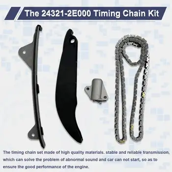 8 最佳銷售 起亞秀爾配件 - №5