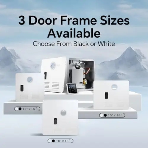 Gen Ii Ranein 65,00…