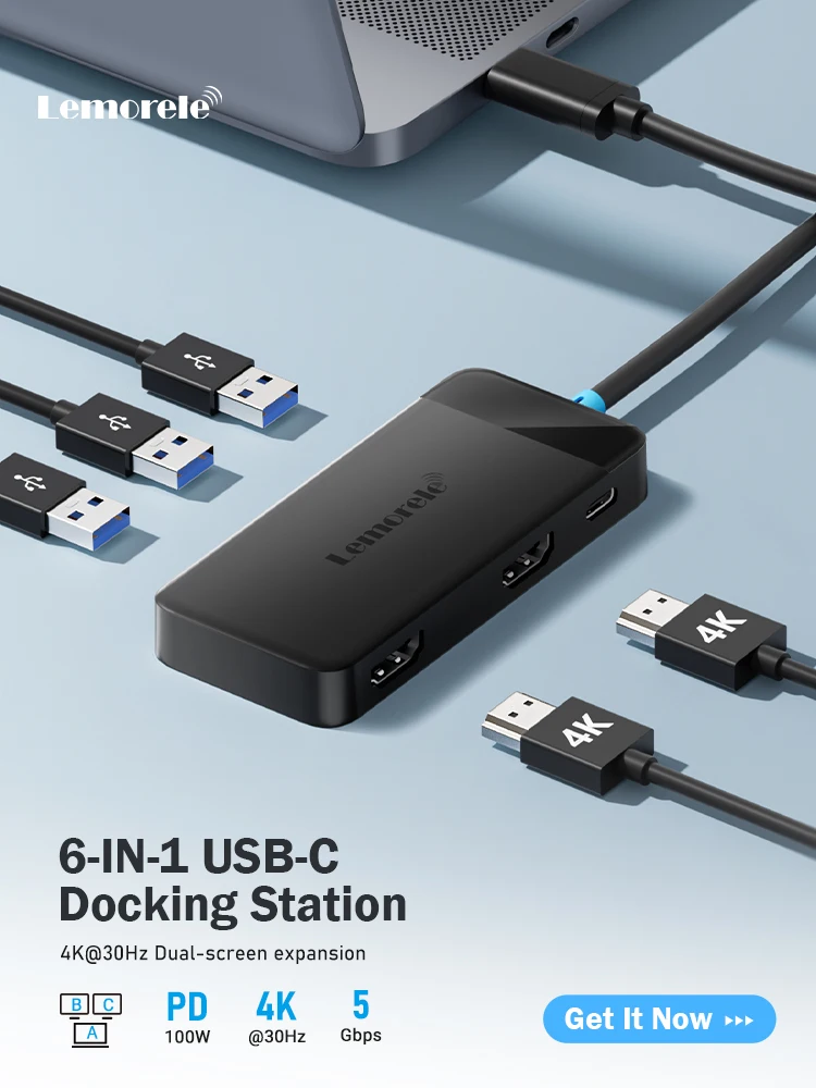 11.11 Global Sale & Black Friday