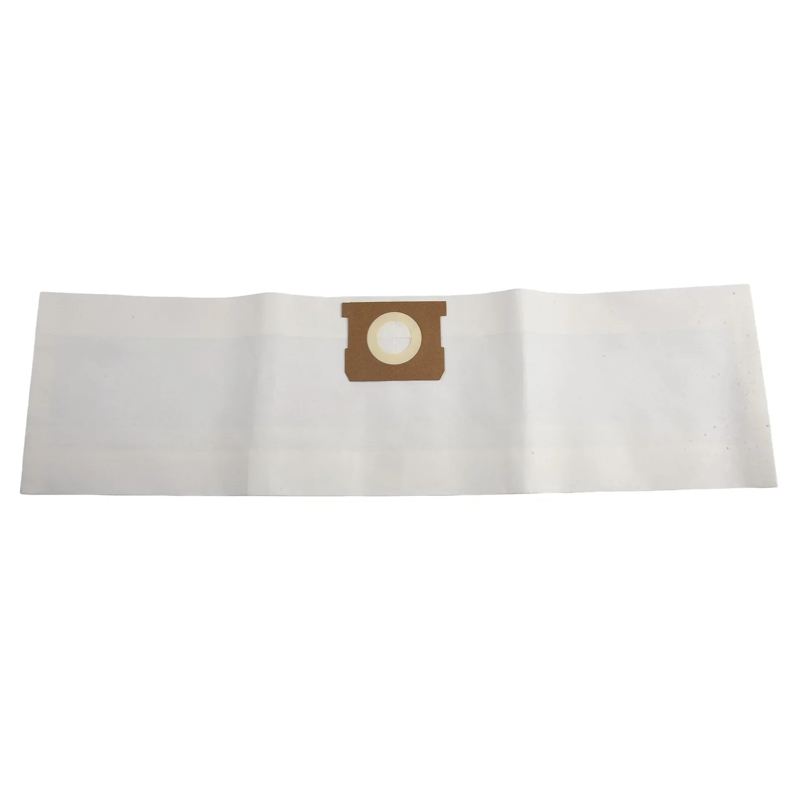 

Brand New Dust Bags Easily Removed Prevent Allergies 2.863-297.0 Replacement Sweeper Accessories Vacuum Cleaner