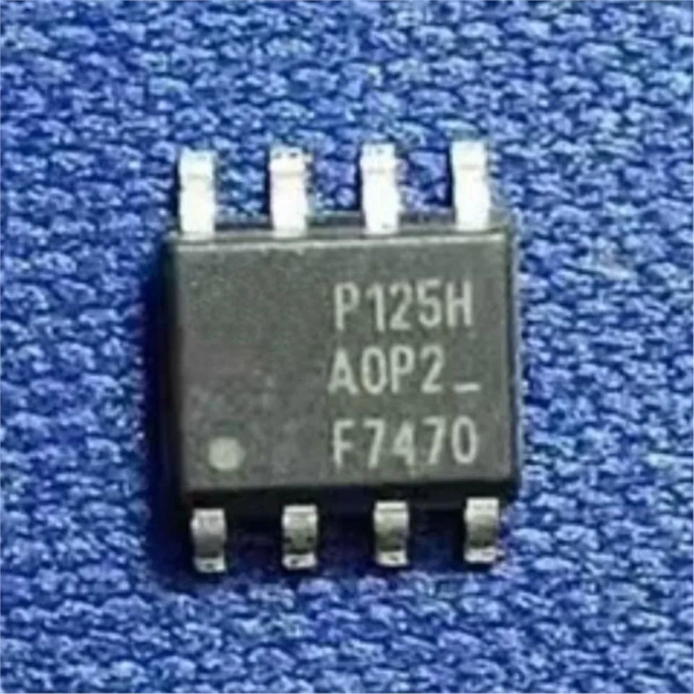 

F7470 IRF7470 IRF7470TRPBF SOP8 (Product quantity: 50 pieces)