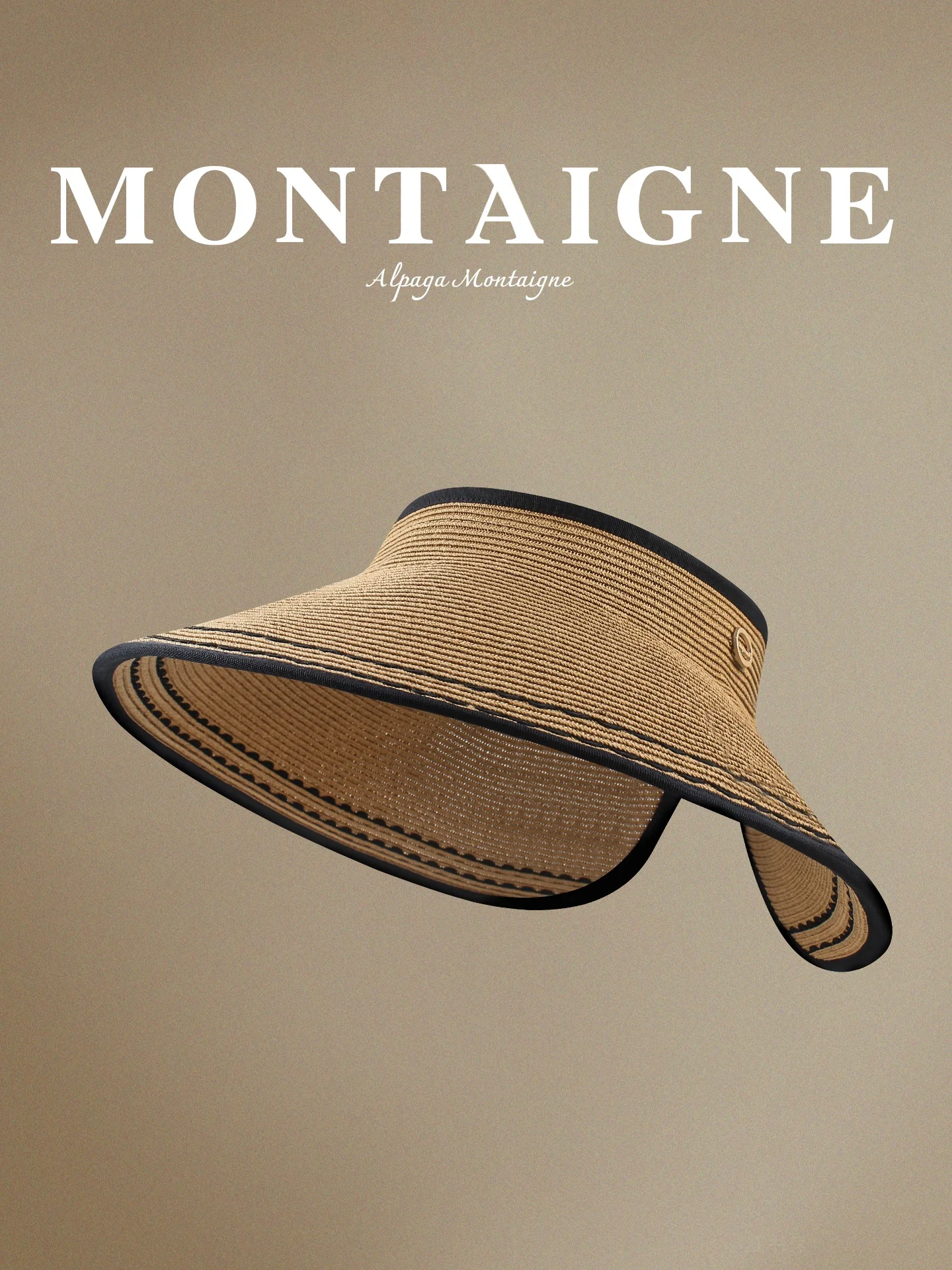 cappello-parasole-versatile-alpaga-montaigne-a-tesa-larga-in-paglia-intrecciata-effetto-snellente-per-il-viso-cappello-aperto-con-fascia-regolabile-accessorio-moda-estiva
