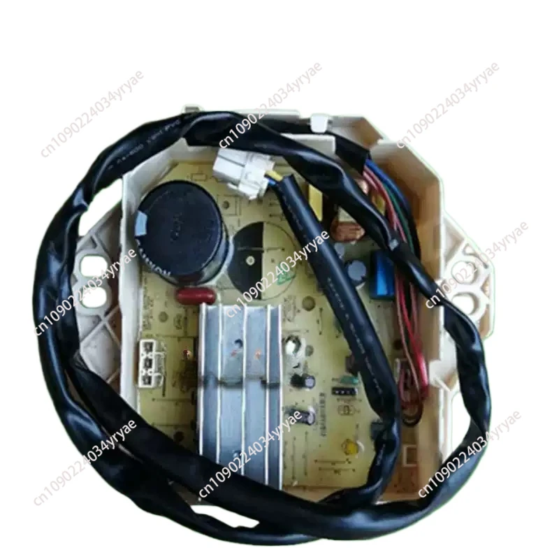 Suitable for Little Swan washing machine drive board TB160-1368DS frequency conversion board 17138000009798