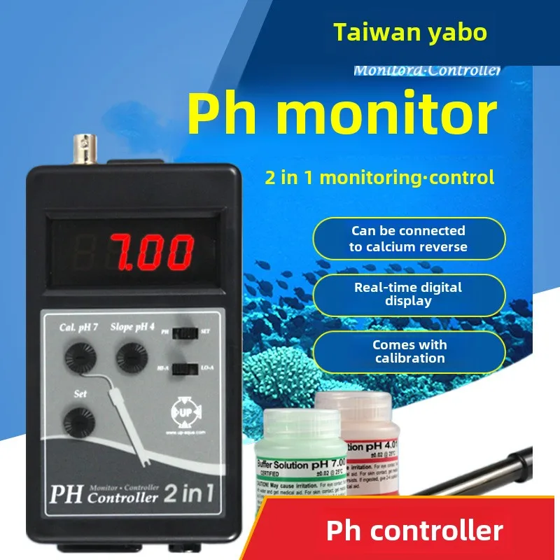 D813 Monitoring Con…