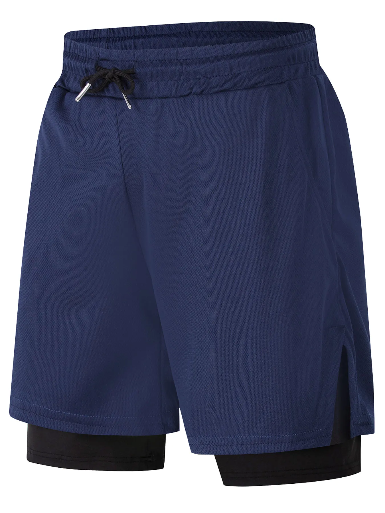 dark-blue