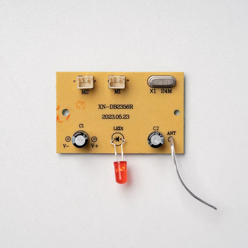 JJRC Q156 RC Car Battery 7.4v 900 Mah / Motor / body shell / tire /  For JJRC Q156 RC Car Spare Parts Q156 Accessories