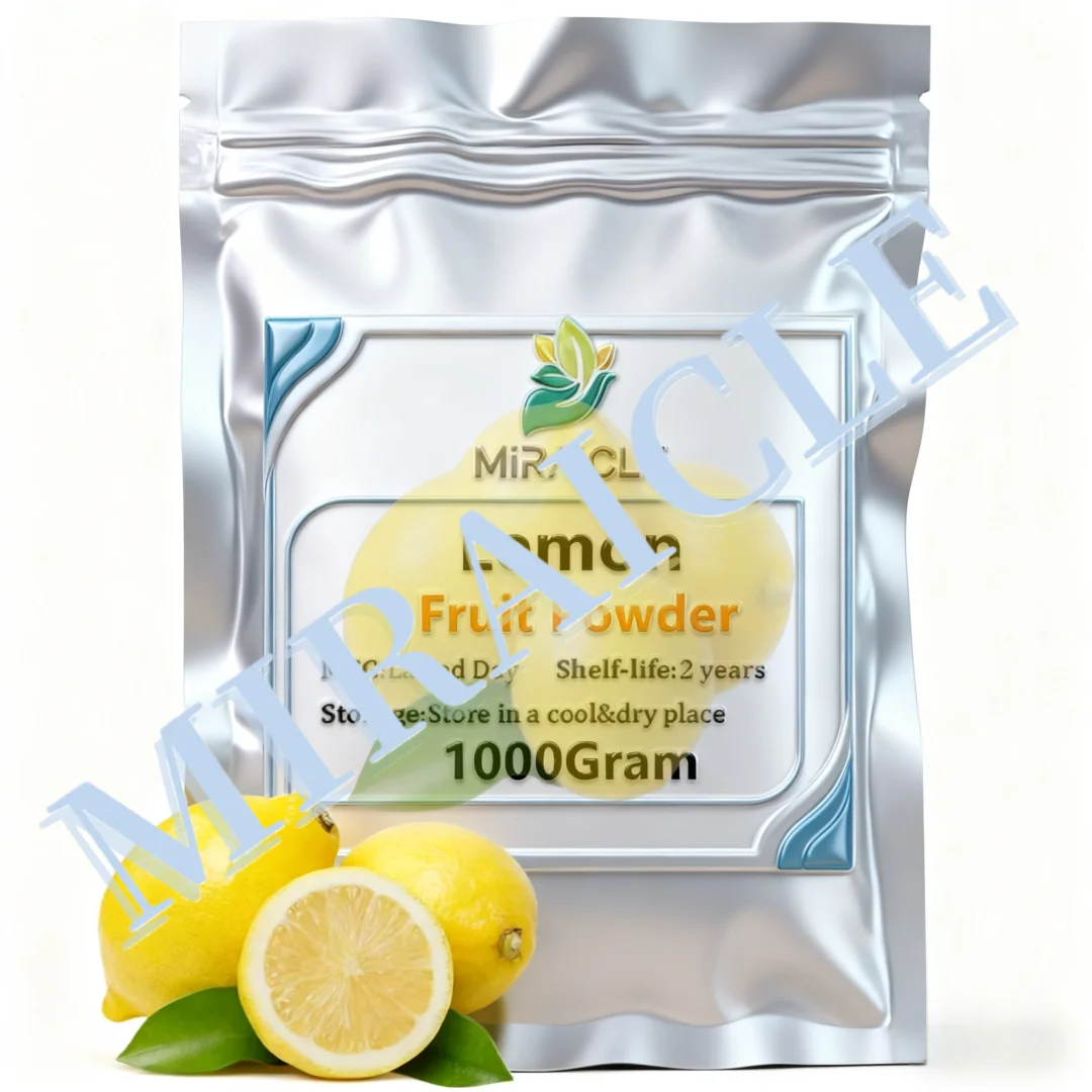 saco-de-folha-de-aluminio-de-embalagem-em-po-de-limao-puro-100-natural-personalizado-para-distribuidores-globais