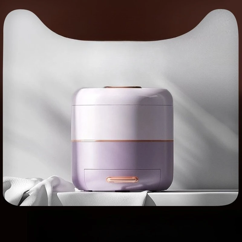 

Rice cooker household intelligent multi-functional rice soup separation pot soup cooking porridge rice cooker