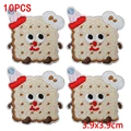 PE16518CT