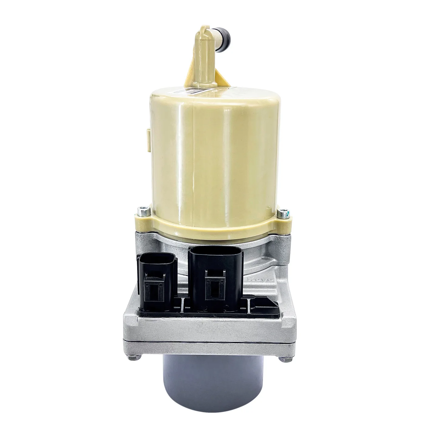 Factory Sales Hydraulic Power-assisted Steering Pump for   5&   3 with Code BFD132600A BFD132600B