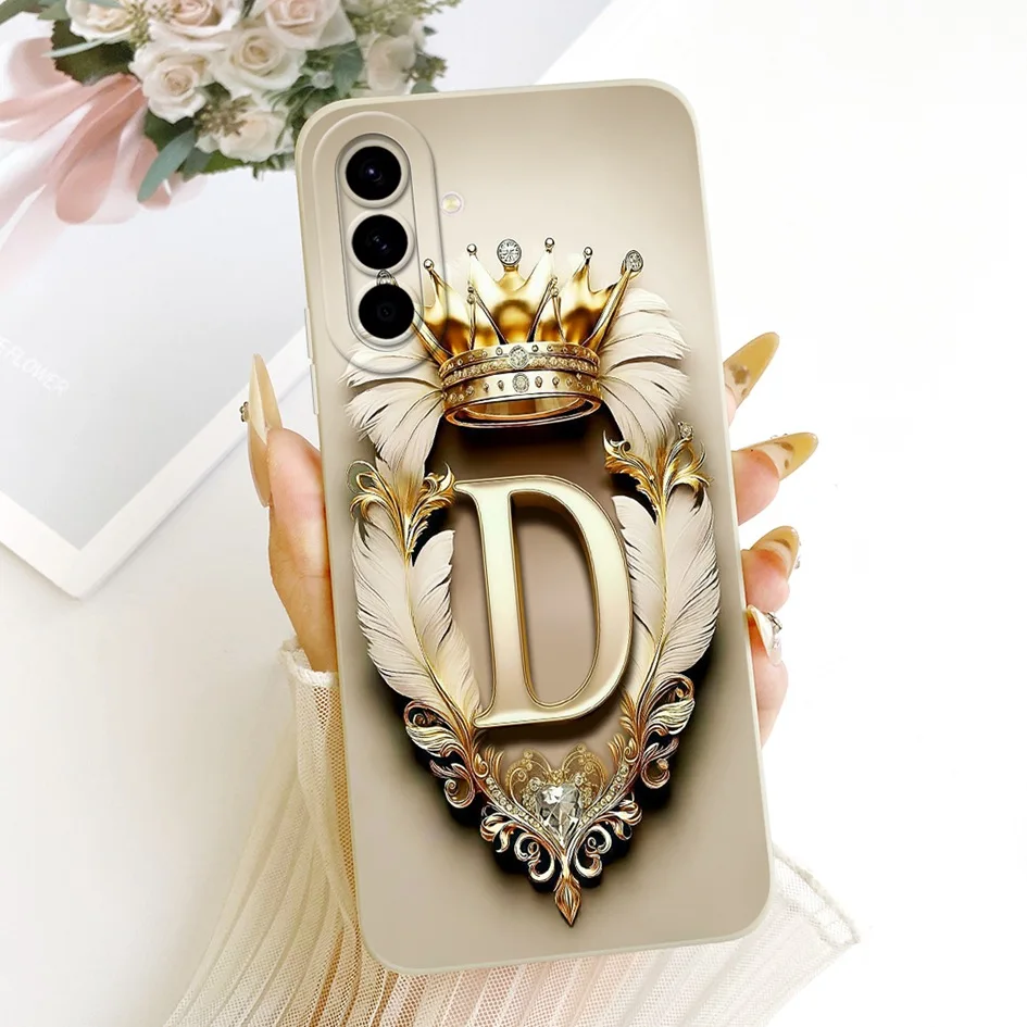 For Samsung Galaxy A27 Case Liquid Silicone Shockproof Cover For Samsung A27 SM-A276B Silicon Protector Case on Galaxy A27 Cover
