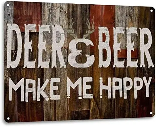 Q1,Deer Beer Make M…
