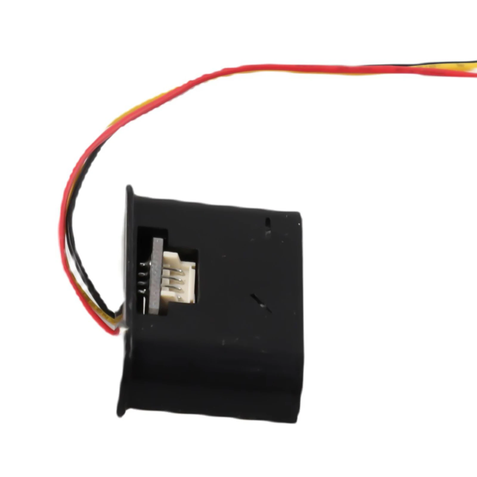 Parts Down Looking Sensor Easy To Install Robot Solid Vacuum Cleaner Efficient Equipment Exquisite Multi-purpose