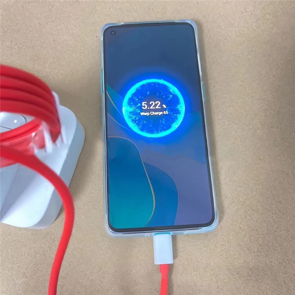 Original Oneplus 150w 100w Charger Cable 80w 65w Supervooc Usb C Charging Wire Cord One Plus 13 13R 12 11 Nord 4 CE4 5 For OPPO