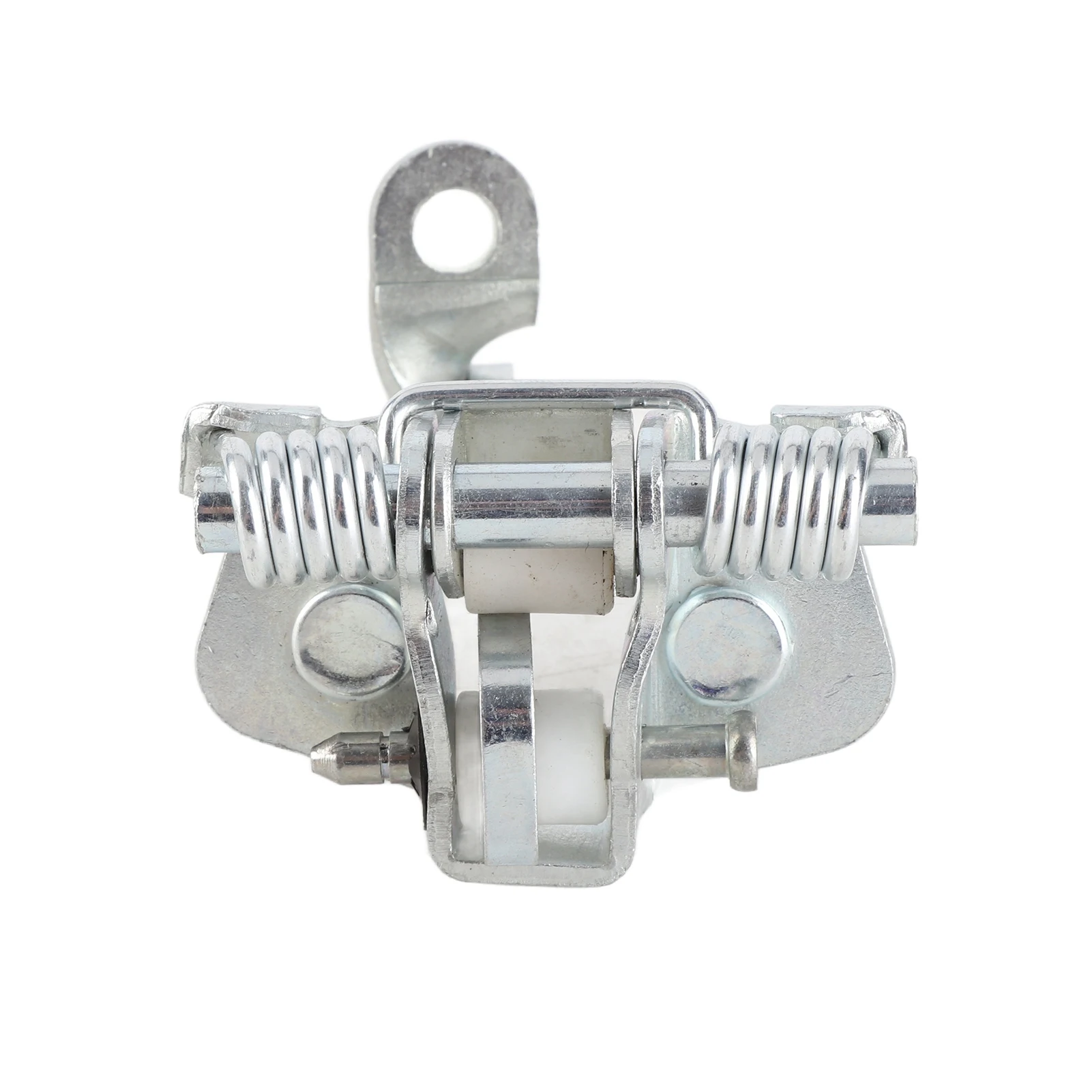 Car Door Hinge Check Limiter Front Left Right Door Hinge Stop 9181H1 Replacement for C3 2002‑2015