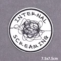 PE10409CT