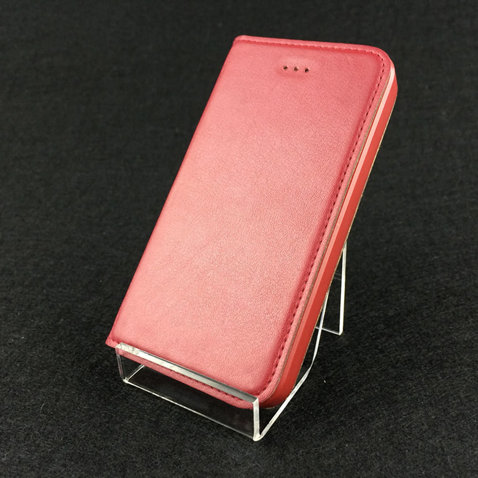 

3pcs Mobile Phone Display Holder Adjustable Storage Rack 180 Degree Rotatable Tablet Stand Rubber Protection For Home Decor