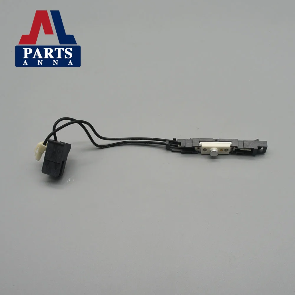 ترموستات وثرمستور جديد عالي الجودة لملحقات الطابعة HP P 4014 4015 4515 M 600 601 602 603 4555