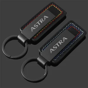 Liga Schlüsselbundschlüsselkettengeschenk Autoschlüsselkettenanhänger für Opel Astra Logo JHG Corsa D Keys Auto Download 10 Hauptverkäufe Opel Astra J Porta Chaves - №5