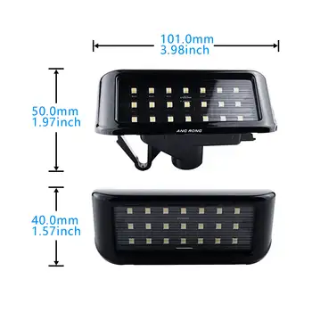 12 最佳銷售 專家 - №3