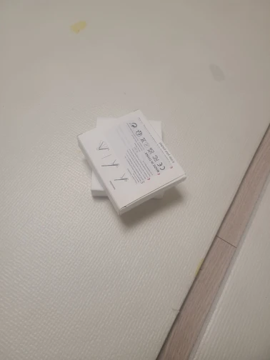 구매후기