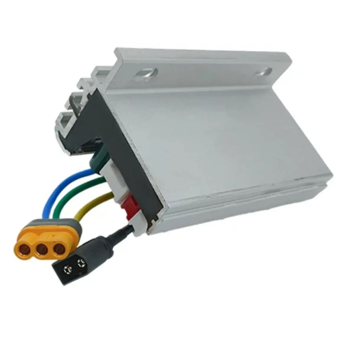 controleur-de-moteur-d'origine-de-haute-qualite-l71a-pour-scooter-electrique-kqi-300x-pieces-et-accessoires-de-scooter-version-europeenne