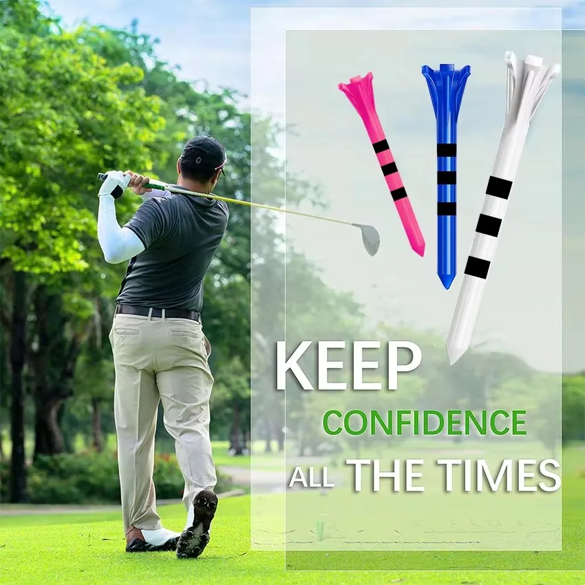 Thumbnail 4 - #73 Cheapest Golf Ball Markers Deals You Can Get