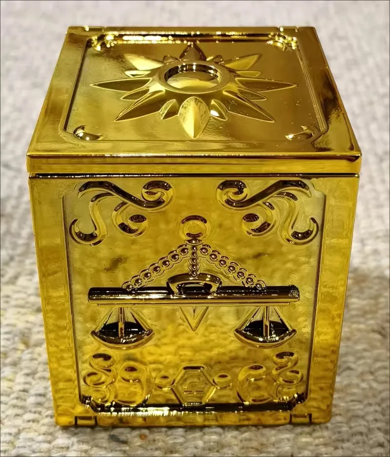 

Совершенно новый в наличии GK 108, звезды демонов — статуя из смолы премиум-класса Harpy Sky Swift Star/Earth Ominous Star